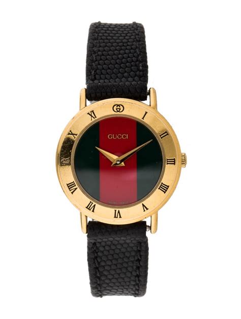 gucci 3000l watch price|Gucci 3000l watch strap.